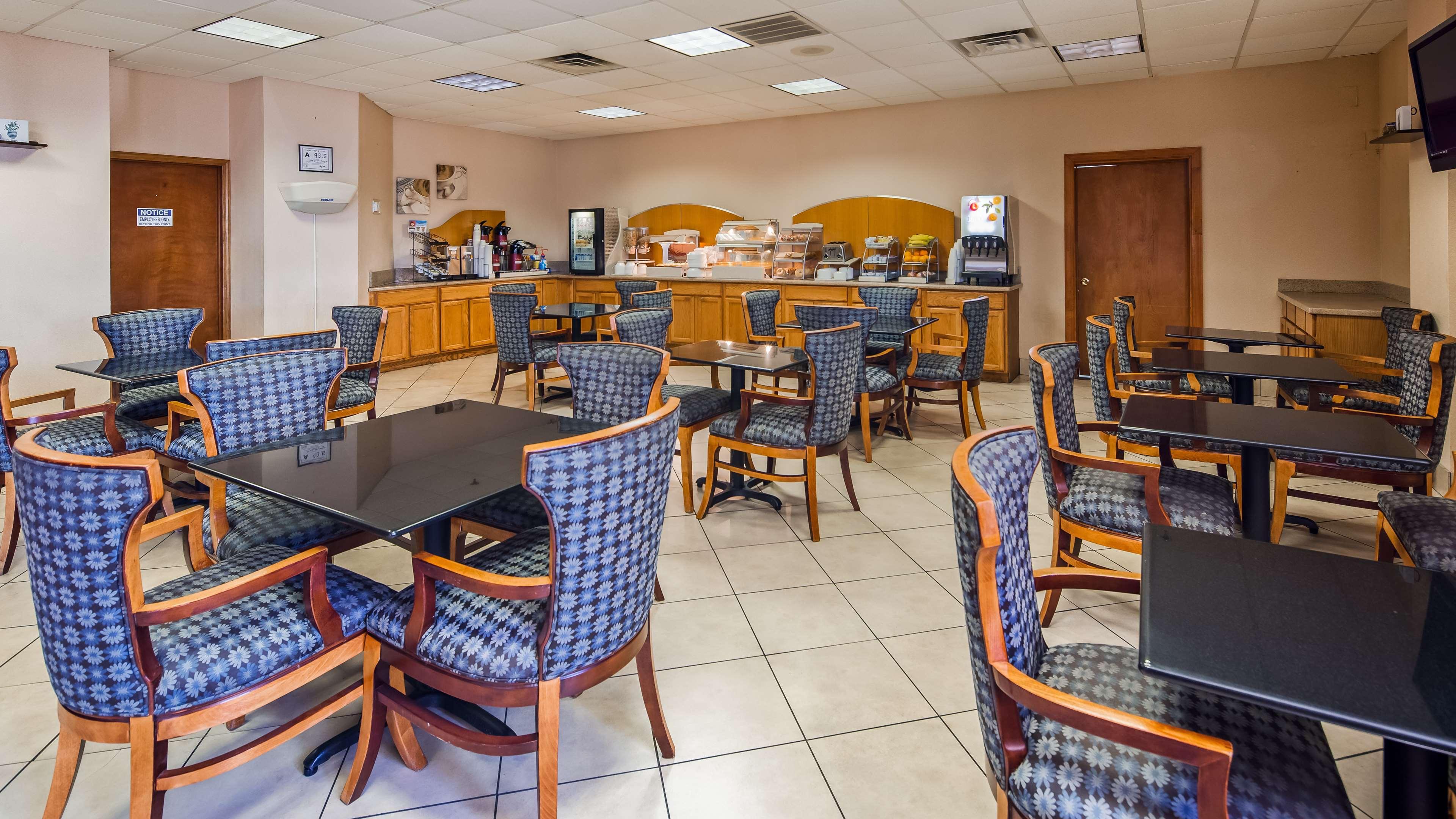 Clarion Pointe Jacksonville Near Camp Lejeune Zewnętrze zdjęcie